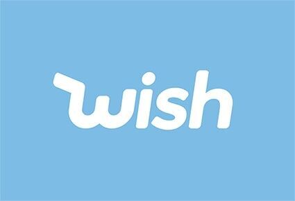 Wish又更新2条新政策，第二条很赞