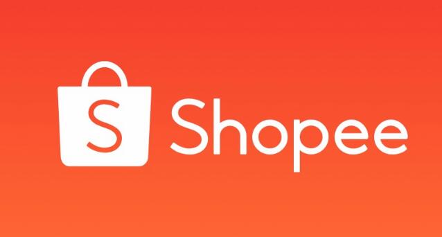 Shopee开始在越南收取销售佣金