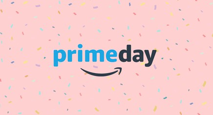 Prime Day期间约20%美国购物者计划支出300美元以上