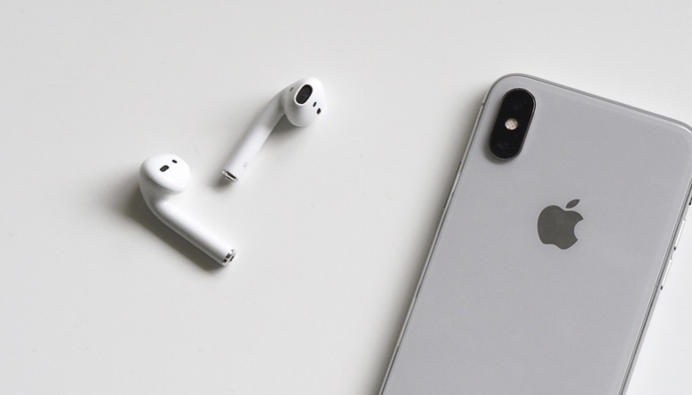 华强北太"强"，仅用一周就把AirPods Pro给山寨了