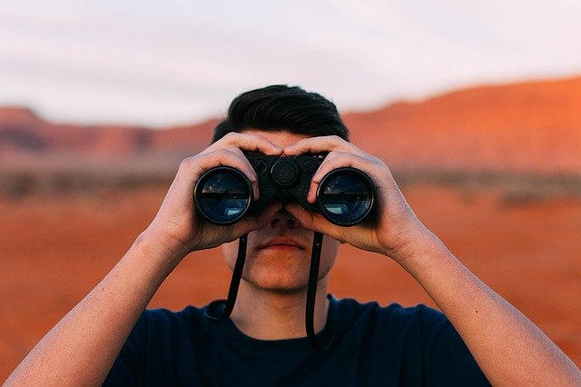 百程旅行破产清算，线下旅行受阻，线上旅行借机上位？