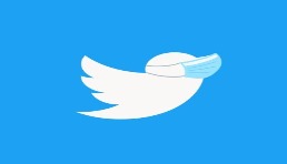 Twitter第三季度广告收入大幅增加，用户增长速度有所放缓