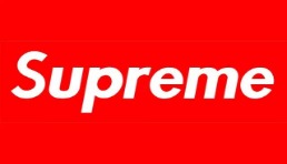 Vans、北面母公司威富集团以超21亿的价格收购Supreme