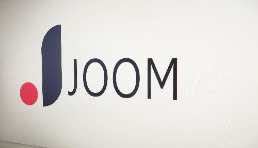 销量暴涨30倍！俄电商Joom的直播功能真给力