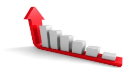 月销量达19.8万，欧洲电动汽车市场迎来春天