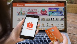 从“1:1”到“1+1”，Shopee为国货品牌打造差异化出海路径