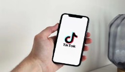 TikTok点赞超82万！小小便利贴在亚马逊上火了