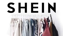 从百亿产业到走向品牌 广州小礼服正通过SHEIN卖爆海外