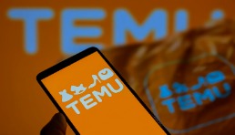 不足两年，Temu已铺了73个市场！