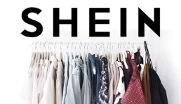 自主品牌比肩欧洲时尚品牌后 SHEIN成西班牙2024年最佳新平台和推荐渠道