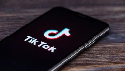 TikTok for Business 2024 渠道代理商大会：揭秘三大出海行业增长点，乘风起势