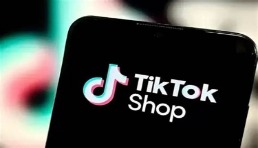 封禁危机下，TikTok Shop美区增速仍超Temu、SHEIN！