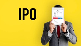 手拿10万创业！又一跨境公司冲刺IPO